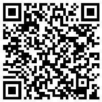 QR Code for bitcoin:bitcoin:bitcoin:dash:Xg2XF5XPjbHUPbZJs7A6dgGTuR8Rm6fRoD