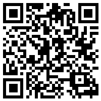 QR Code for bitcoin:bitcoin:bitcoin:dash:Xg2XazdKtMFs3mnTHSTRWSQ467MZ4Sp3DL
