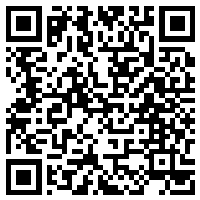 QR Code for bitcoin:bitcoin:bitcoin:dash:Xg2ZPwY7PkZxvcwt38Jhk9eDHYuMTL9fA7