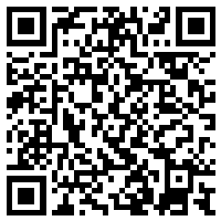 QR Code for bitcoin:bitcoin:bitcoin:dash:Xg2ZXNvA2kgyuPWZJJPLv5p75Bfcqv2edY