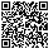 QR Code for bitcoin:bitcoin:bitcoin:dash:Xg2aykFmnAnphhmmsGaytc6pcpm1FUoyFq