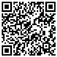 QR Code for bitcoin:bitcoin:bitcoin:dash:Xg2bcNiFCBjMipRocPMvHEEpFqBGMWxwNt