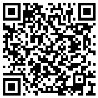QR Code for bitcoin:bitcoin:bitcoin:dash:Xg2bd8Y99GPE5QaLUWcw2WsutWpsdCdcbi