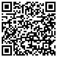 QR Code for bitcoin:bitcoin:bitcoin:dash:Xg2c7keBkSDGXvHeARdRpTmD2LAAas3nUW