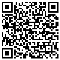 QR Code for bitcoin:bitcoin:bitcoin:dash:Xg2dDvb2PKWKXpmSAd6QbtUhkq4NwKdDnj
