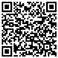 QR Code for bitcoin:bitcoin:bitcoin:dash:Xg2dqCssbu84YLUmoiwtr4kJjgMsKmdkyf