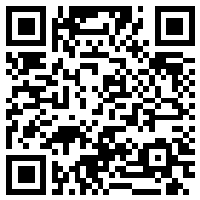 QR Code for bitcoin:bitcoin:bitcoin:dash:Xg2f76KqUNWSefwPzoC6Xgr9uM949K498B