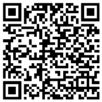 QR Code for bitcoin:bitcoin:bitcoin:dash:Xg2f8Fr7fanE6bBb8aok3J96mZcEA4bLGs