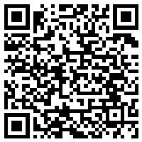 QR Code for bitcoin:bitcoin:bitcoin:dash:Xg2fM7aibCPRvD2jSE7YNhTDPq3Hah69g3