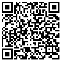 QR Code for bitcoin:bitcoin:bitcoin:dash:Xg2fst1tTmLjiJPKcKiiAs6drNopq4ho2G