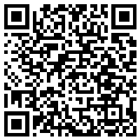 QR Code for bitcoin:bitcoin:bitcoin:dash:Xg2fvRL1zhge1swWKMV1rKMW5wMBLCrmLZ