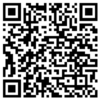 QR Code for bitcoin:bitcoin:bitcoin:dash:Xg2gTQLRYeccj4bGKFv24rDCM6ukNcWVRd