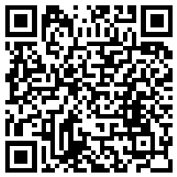 QR Code for bitcoin:bitcoin:bitcoin:dash:Xg2iExye9u6boCe893UejSPgwQQPWA9WyB
