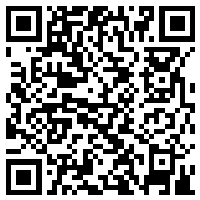 QR Code for bitcoin:bitcoin:bitcoin:dash:Xg2ijFSkR8473c3eYVH9qGmAdcFJQbxYdx
