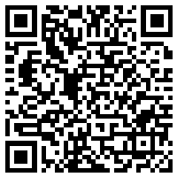 QR Code for bitcoin:bitcoin:bitcoin:dash:Xg2iqhah94VDb7gdDbg8qPk8WFbVBhmJud
