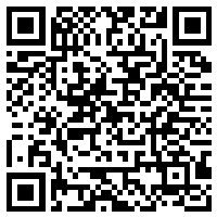 QR Code for bitcoin:bitcoin:bitcoin:dash:Xg2jiFx2KkAmbV6bde6cCte6bpi5upuGXW