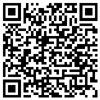 QR Code for bitcoin:bitcoin:bitcoin:dash:Xg2k3pFJntLEZsg6PnQXxz2WB37eDQLyeT