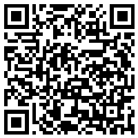 QR Code for bitcoin:bitcoin:bitcoin:dash:Xg2k7FHKxSvXMhJ1UDHaawk7EQg9JVExhV