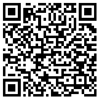 QR Code for bitcoin:bitcoin:bitcoin:dash:Xg2kFJG9ekRPsGVKzNCdXafYNko9tPQibf