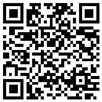 QR Code for bitcoin:bitcoin:bitcoin:dash:Xg2kpp6rXL97bTtDefmcMWVUVQ9GRG2FUP