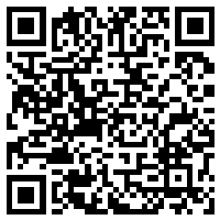 QR Code for bitcoin:bitcoin:bitcoin:dash:Xg2mtaVcpzoVB4yit9RSmNJjDMZJLVBsFy