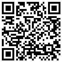 QR Code for bitcoin:bitcoin:bitcoin:dash:Xg2nuqmemC8F7wdnVPPYYR8YKN2VZXWQZx