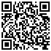 QR Code for bitcoin:bitcoin:bitcoin:dash:Xg2oGFESLpJpacpJDtxA5pEoKutP15C5LP