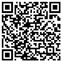 QR Code for bitcoin:bitcoin:bitcoin:dash:Xg2pM9Dff2TmRcqaZCSCHAJbcH6kTXaqqd