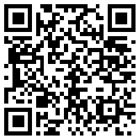 QR Code for bitcoin:bitcoin:bitcoin:dash:Xg2q4KW4KZPP1U97eXARJCJ2xcWDwoygFS