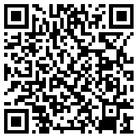 QR Code for bitcoin:bitcoin:bitcoin:dash:Xg2r2jV4CVTbESWaVozwXAdZjALfrxtep2