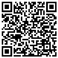 QR Code for bitcoin:bitcoin:bitcoin:dash:Xg2rqSVhT6zaWfKLjoPyXVfR4eGU1wMDf8