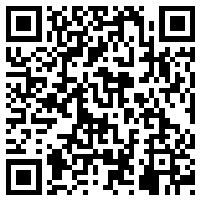 QR Code for bitcoin:bitcoin:bitcoin:dash:Xg2srL9bTrtu5Xjoy8XgzEhFvtQLfmbtBx
