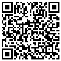 QR Code for bitcoin:bitcoin:bitcoin:dash:Xg2t7UmtyZAkXdmVTdxNSucehxojyouPMo