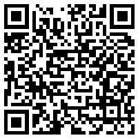 QR Code for bitcoin:bitcoin:bitcoin:dash:Xg2tdVCYmJs9GMCNjh4Lff1oiEqW5dKxYe