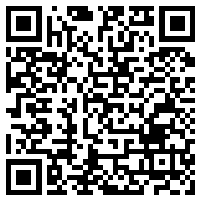 QR Code for bitcoin:bitcoin:bitcoin:dash:Xg2teJKknWpjsC3csmcHofViWQZodRDQun