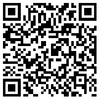 QR Code for bitcoin:bitcoin:bitcoin:dash:Xg2uD5VoQQAmKN2bPbNgTe4KTg9jTrrMo6