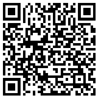 QR Code for bitcoin:bitcoin:bitcoin:dash:Xg2uT2vMe9WMhcAEFsrE1nrcMY37TiGvBk