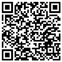 QR Code for bitcoin:bitcoin:bitcoin:dash:Xg2v2E4gSSDcGANfxF2ac86YSuEctrmGn6