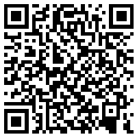 QR Code for bitcoin:bitcoin:bitcoin:dash:Xg2vmTTdnz4YKkrZETaJ5X1N863uj3RGf4