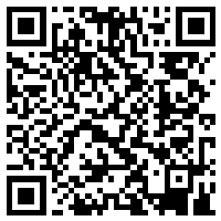 QR Code for bitcoin:bitcoin:bitcoin:dash:Xg2wSa4P8Vpc3BxEFix9ofW6HDhrRNZLHh