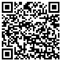 QR Code for bitcoin:bitcoin:bitcoin:dash:Xg2wWcm2cYKVrCMdJntXmozHd3Ayzt83uX