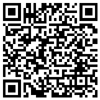 QR Code for bitcoin:bitcoin:bitcoin:dash:Xg2x3pAxoPgE8FyiwafSadQQTwo6Bbqbmz