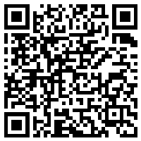 QR Code for bitcoin:bitcoin:bitcoin:dash:Xg2xEhkXRsdDhobjLLmZBPCCAXGWAAbYsB