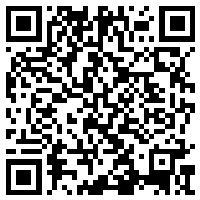 QR Code for bitcoin:bitcoin:bitcoin:dash:Xg2yQmxfu28H6i2uqpvQzxt9o7NWB6bKHM