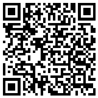 QR Code for bitcoin:bitcoin:bitcoin:dash:Xg2ycbvpPDCVncMuK8Xy6kaAoXasmCh5w8