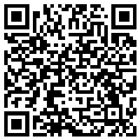 QR Code for bitcoin:bitcoin:bitcoin:dash:Xg2yoD8aZAcAkMAN6QR5kuCdQHe7Z7KZVi
