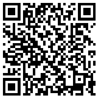 QR Code for bitcoin:bitcoin:bitcoin:dash:Xg2yx32KXztsf3pfCjZBUdYx5bdMbxyD8a