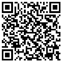 QR Code for bitcoin:bitcoin:bitcoin:dash:Xg31753PK9dLDwSuuF5Dp4GLptXB2DW2tZ