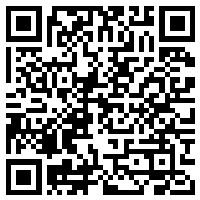 QR Code for bitcoin:bitcoin:bitcoin:dash:Xg31iNrEwD1EjfMbBSVi7fD2ESgi4AASBm