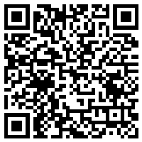 QR Code for bitcoin:bitcoin:bitcoin:dash:Xg32a62Ubd929m6bb3c8u93eNBv97tAPZf
